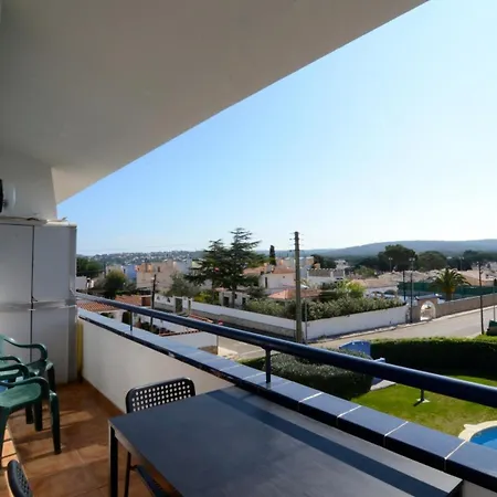 Olympia - * L' Escala