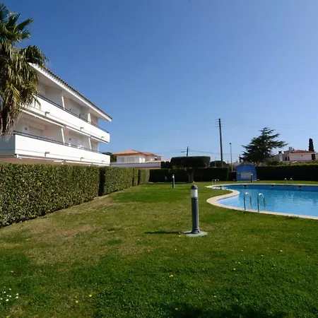 Olympia - * L' Escala